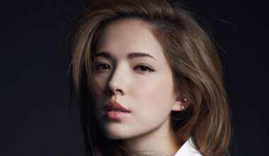 Hsu Wei Ning