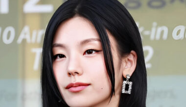 Hwang Ye Ji