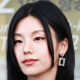 Hwang Ye Ji