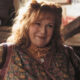 Julie Walters Harry Potter