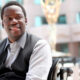daryl chill mitchell