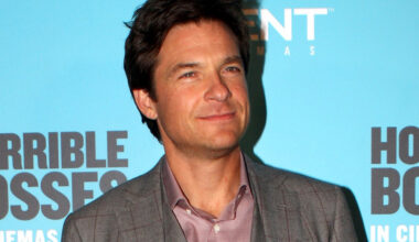 justin batema
